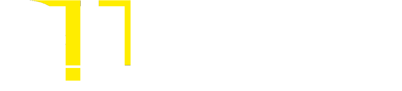 DILEXAN
